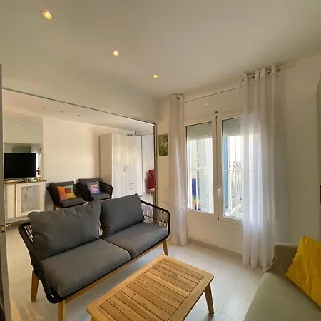 Casa Marti * Ρόζες