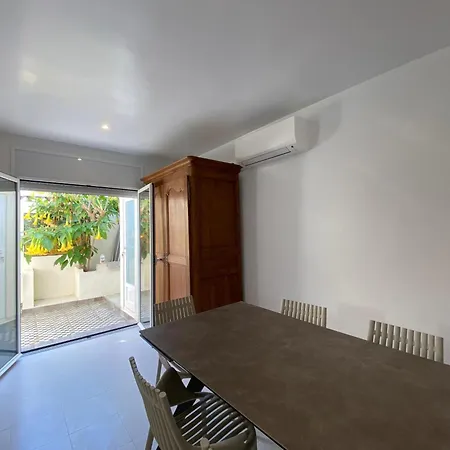 Casa Marti