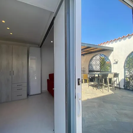 Casa Marti *